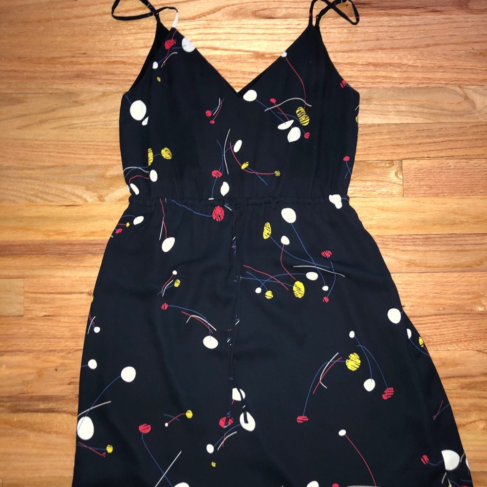 Aritzia Babaton Dress XS